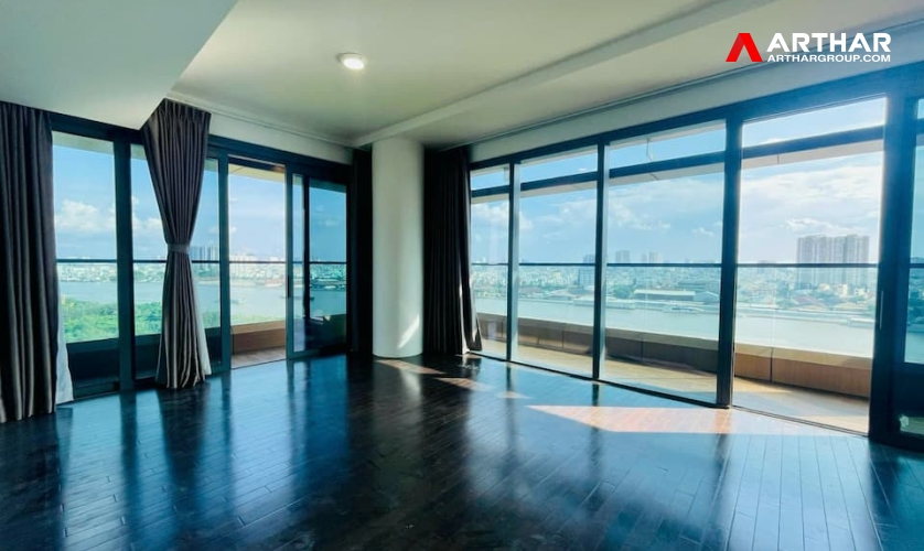 product/apartment/a2485/z7376201976037_2866d9b4e9e186beccd2892e72f7bca5.jpg