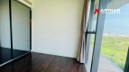 Apartment for rent Empire City - 03 bedrooms - An Khanh Ward -Ho Chi Minh