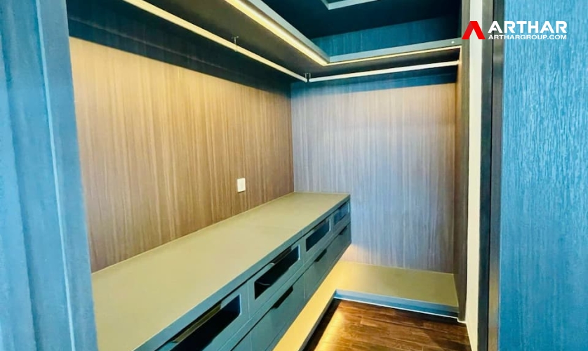 product/apartment/a2485/z7376201993799_d6f6a864222d849d62480315bc3d154c.jpg