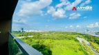 Apartment for rent Empire City - 03 bedrooms - An Khanh Ward -Ho Chi Minh