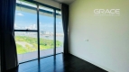 Apartment for rent Empire City - 03 bedrooms - An Khanh Ward -Ho Chi Minh