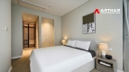 Apartment for rent at Opera-Metropole 02 Bedrooms - An Khanh-Ho Chi Minh