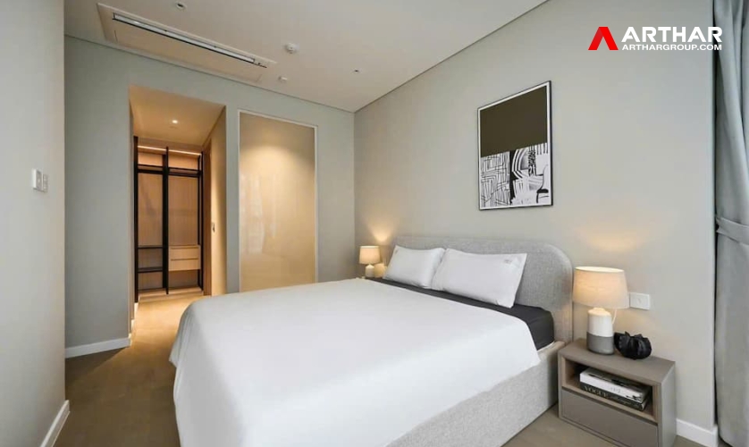 product/apartment/a2486/z7376656602608_1eecfa571b2491311c95f2bb93ef43fb.jpg