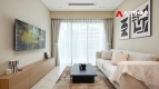Apartment for rent at Opera-Metropole 02 Bedrooms - An Khanh-Ho Chi Minh
