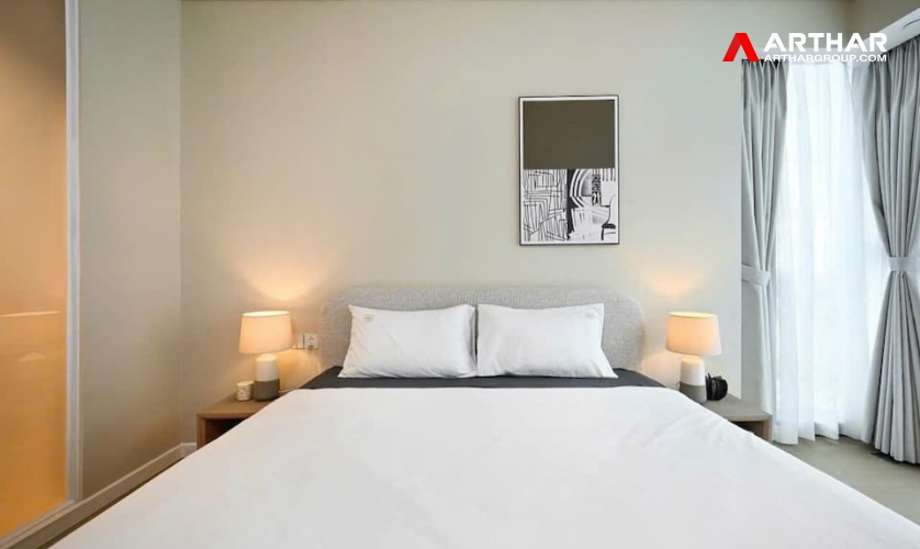 product/apartment/a2486/z7376656611937_8d6e91c5e587b589b5958abd5b5d324a.jpg