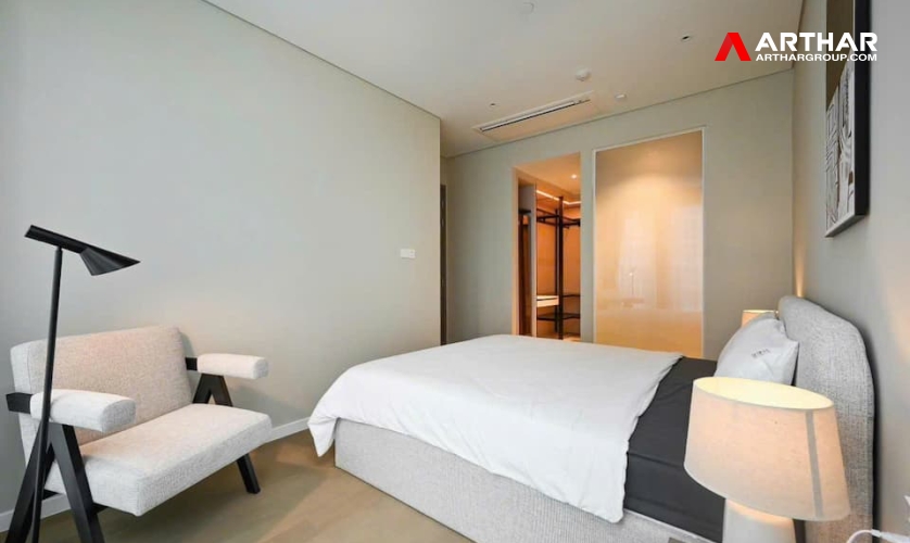 product/apartment/a2486/z7376656639241_57142f8d168ba85155fbb2510cc6cce0.jpg