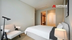 Apartment for rent at Opera-Metropole 02 Bedrooms - An Khanh-Ho Chi Minh