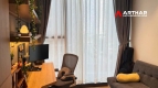 Apartment for rent at Opera-Metropole 02 Bedrooms - An Khanh-Ho Chi Minh