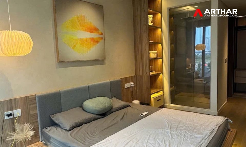 product/apartment/a2487/z7376701659340_5caa71b9f8bbf10e8c62a814fcd072f8.jpg