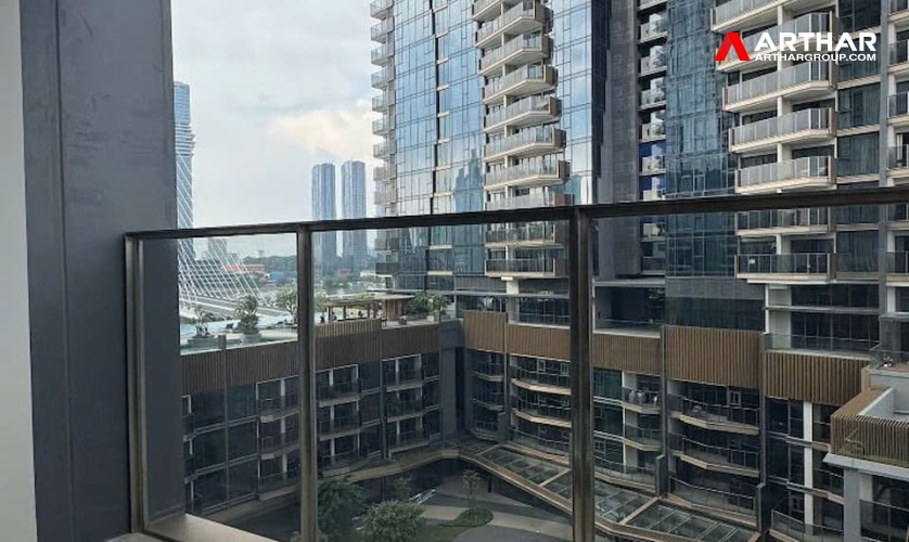 product/apartment/a2487/z7376701663839_732916285b5c62a6686c46445afccc1d.jpg