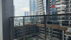 Apartment for rent at Opera-Metropole 02 Bedrooms - An Khanh-Ho Chi Minh