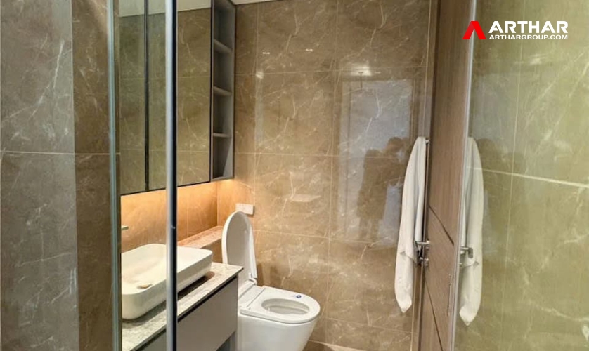 product/apartment/a2487/z7376701667404_317ebafe937bd5b06a5d9e2c02edc670.jpg