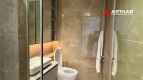 Apartment for rent at Opera-Metropole 02 Bedrooms - An Khanh-Ho Chi Minh
