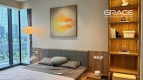 Apartment for rent at Opera-Metropole 02 Bedrooms - An Khanh-Ho Chi Minh