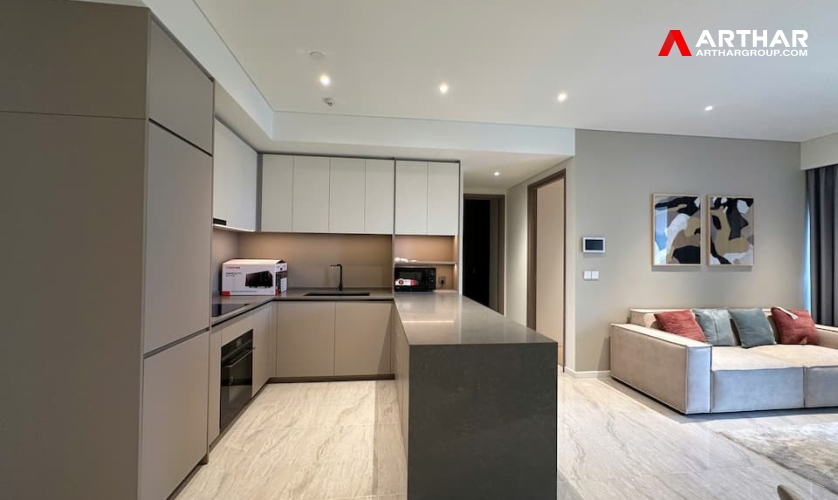 product/apartment/a2488/z7376787670296_0b462a684e2e5bcd5c7a03ac2447152f.jpg