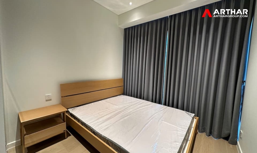 product/apartment/a2488/z7376787680346_7ee9a7e0e738aa3ed70d496707d25176.jpg