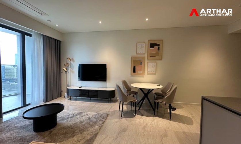 product/apartment/a2488/z7376787717103_5e4dda5511b9b7febd58c0e9f9bd63cd.jpg