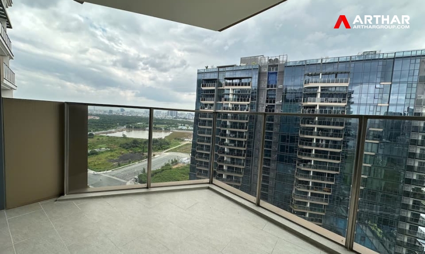product/apartment/a2488/z7376787731218_d2eb8d16dd9ca0cdfa4815caa063032f.jpg