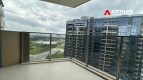 Apartment for rent at Opera-Metropole 02 Bedrooms - An Khanh-Ho Chi Minh