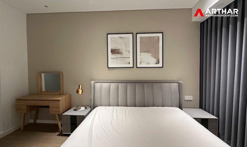product/apartment/a2488/z7376787740456_60e4e01b94ff0688e51183db40d29e56.jpg