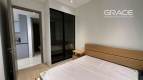 Apartment for rent at Opera-Metropole 02 Bedrooms - An Khanh-Ho Chi Minh