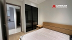 Apartment for rent at Opera-Metropole 02 Bedrooms - An Khanh-Ho Chi Minh