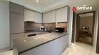 Apartment for rent at Opera-Metropole 02 Bedrooms - An Khanh-Ho Chi Minh