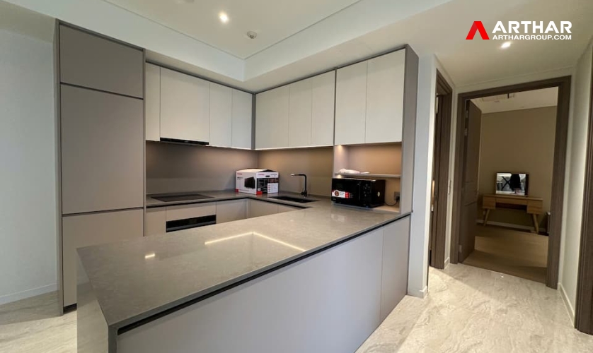 product/apartment/a2488/z7376787781786_37a0bf69e65c4017f584f7e78516cfb8.jpg