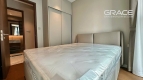 Apartment for rent at Crest-Metropole 02 Bedrooms - An Khanh-Ho Chi Minh