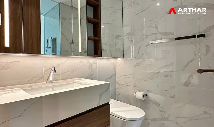 product/apartment/a2489/z7376832122720_0305dc14bd831a043b1245849c3a6be7.jpg