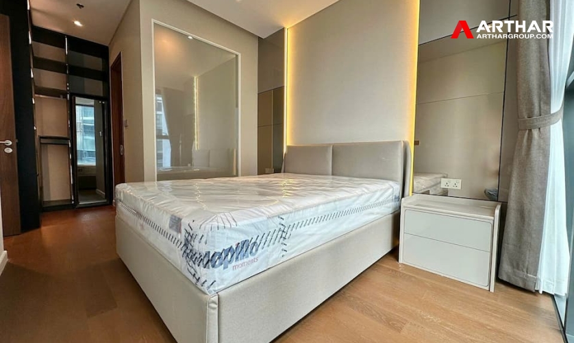product/apartment/a2489/z7376832128469_e541b3600fa5da2795d4c6b002d1eafa.jpg