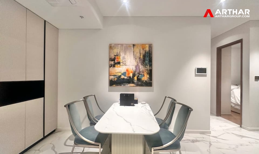 product/apartment/a2491/z7376907774675_e2a3cedb17e1b912180620f2d1bbda17.jpg