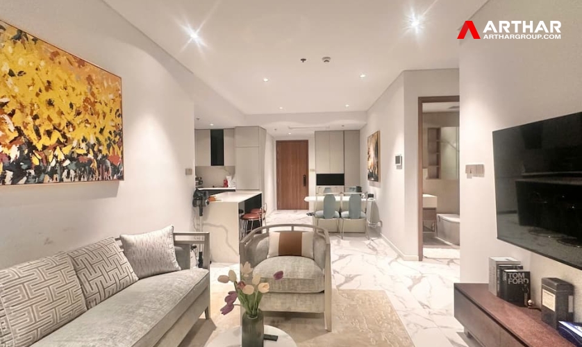 product/apartment/a2491/z7376907792421_1e551b036e3636449d0debcb2815e651.jpg
