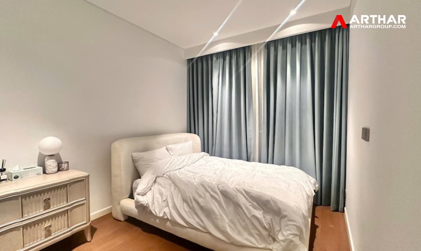 product/apartment/a2491/z7376907811392_0d6bc23b450fa6f850271b882a335285.jpg