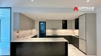Apartment for rent at Crest-Metropole 02 Bedrooms - An Khanh-Ho Chi Minh