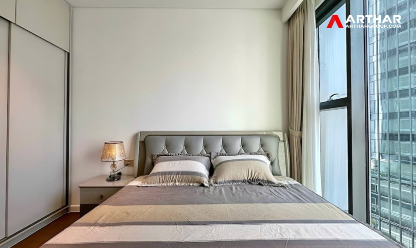 product/apartment/a2492/z7376966795468_95de2e0d3e4416f24eef8a6568c16aa7.jpg