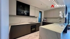 Apartment for rent at Crest-Metropole 02 Bedrooms - An Khanh-Ho Chi Minh