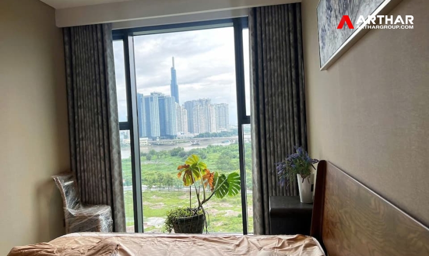 product/apartment/a2493/z7377021473330_a606163bdc033ca9bda765f34fa957ff.jpg