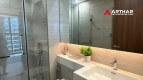 Apartment for rent at Galleria-Metropole 03 Bedrooms - An Khanh-Ho Chi Minh