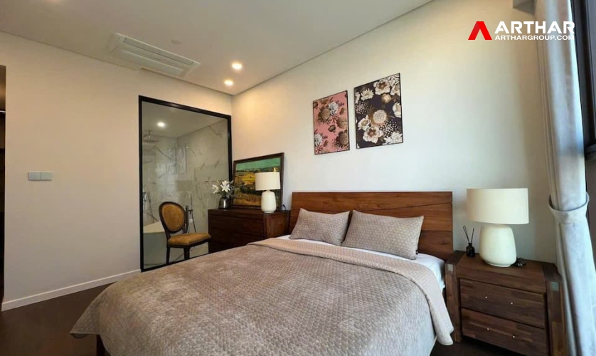 product/apartment/a2494/z7377079773499_a49fe0552016c097493428a15c47e70d.jpg