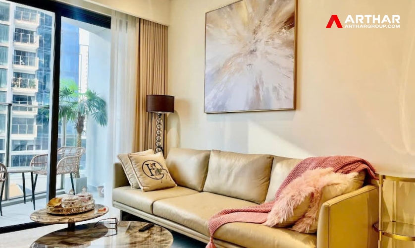 product/apartment/a2495/z7377159140832_702788eca26937838520f8a94d2fab59.jpg