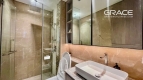 Apartment for rent at Opera-Metropole 02 Bedrooms - An Khanh-Ho Chi Minh