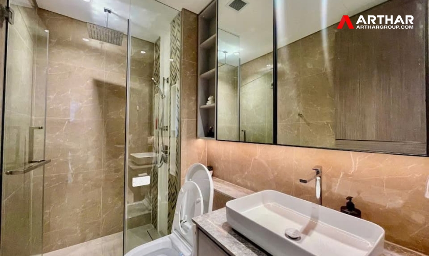 product/apartment/a2495/z7377159145092_3ab3b0511ae8d2171b0e339d39cccf69.jpg