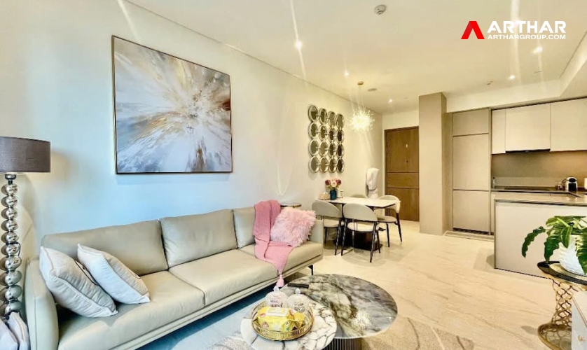 product/apartment/a2495/z7377159160432_015bae606a36b540b8721e59fc042fce.jpg