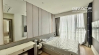 Apartment for rent at Opera-Metropole 02 Bedrooms - An Khanh-Ho Chi Minh
