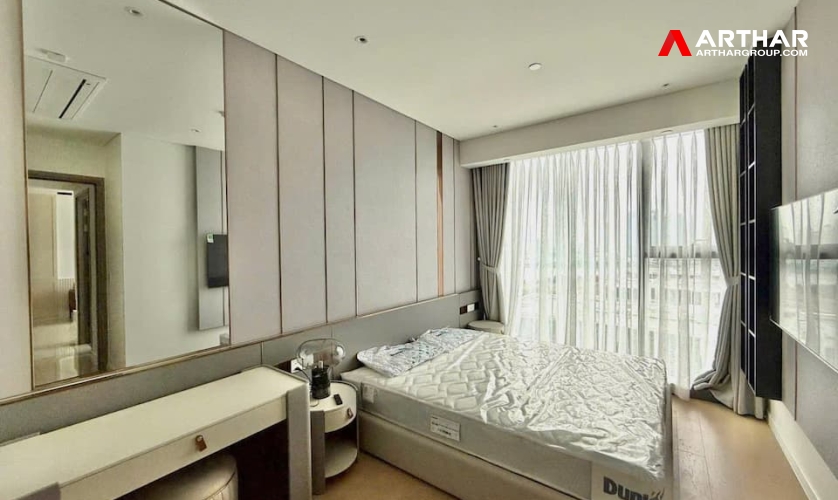 product/apartment/a2496/z7377203126499_70778e232775dbf1696f14cfa6fc237a.jpg