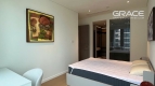 Apartment for rent at Opera-Metropole 02 Bedrooms - An Khanh-Ho Chi Minh