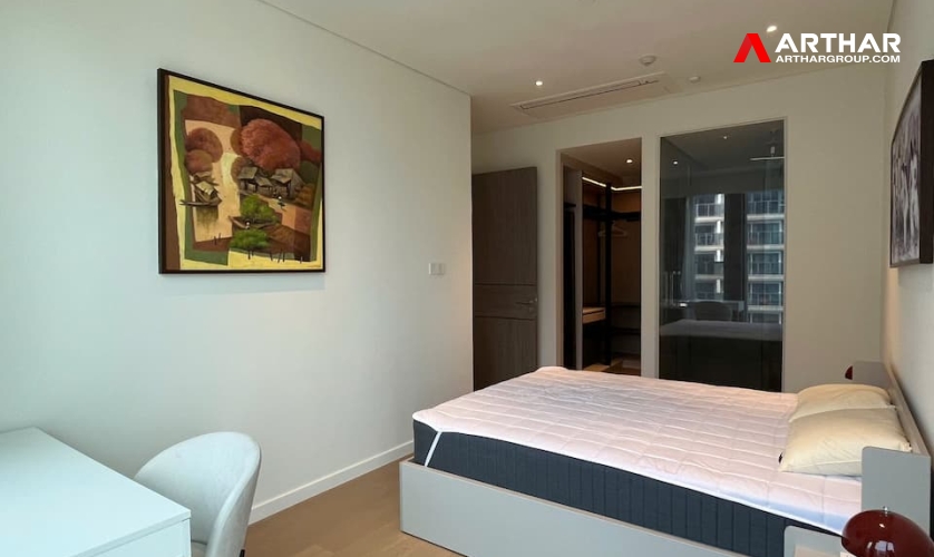 product/apartment/a2497/z7377230169082_dad3032c80b70d8eaff989ff8d5201ca.jpg