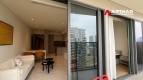 Apartment for rent at Opera-Metropole 02 Bedrooms - An Khanh-Ho Chi Minh