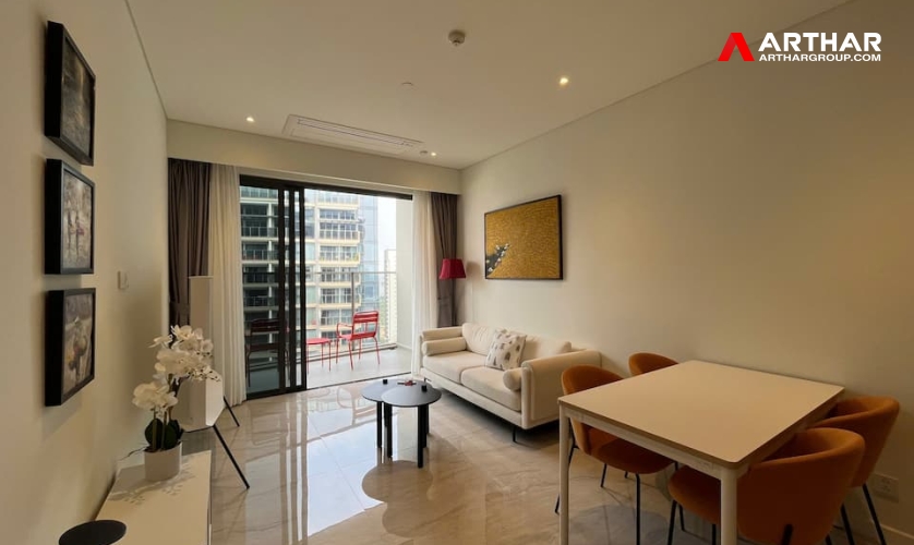 product/apartment/a2497/z7377230261919_bdf28f8de5fc0edbd1b14f67db1d3c95.jpg